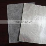 WALL WRAP thumbnail-1