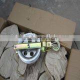 Nylon Cable Pulleys thumbnail-1