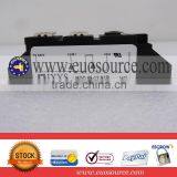 New and Original IXYS Diode Module MDD255-16N1 thumbnail-4