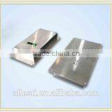 Industrial Clean Room Antistatic Phone thumbnail-4