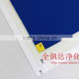 Floor Protection LDPE Clean Mat thumbnail-5