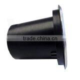 85-265v Led Underground Inground Lighting Outdoor COB 5W thumbnail-4