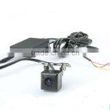 Factory Sales Wifi hd Car Dvr With IP 66 Watreproof and Viewing by Phone thumbnail-4