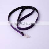 Sexy Rhinestone Collar ,Glitter Rhinestone Snag Proof Safety, PU Chain Collar for Gay Games thumbnail-3