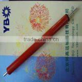 RF5-2601-000 Used for HP2100 Fuser Pressure Roller