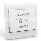 Exit Button thumbnail-1