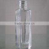 NAIL ENAMEL GLASS BOTTLE 8ML thumbnail-5