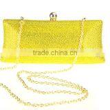 Luxury Wedding Sweet Gift Bag Luxury Wedding Sweet Gift Bag Handbags Direct Sales Fashion Clutch Party Bag Trendy Weddding Bag thumbnail-4