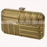 PU Beautiful Ladies Handbags Fashion Bags Ladies Handbags thumbnail-4