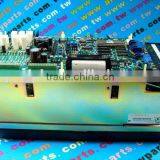 YASKAWA Servopack CACR-IR10SB thumbnail-1