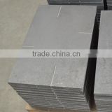 High quality industry refractory silicon carbide plate