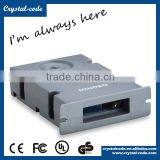 High Quality Mindeo FS380 Fixed 1D Laser Barcode Scanner With Usb thumbnail-5