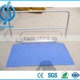 Most Popular Road Center Section Walkway Plastic Trench Cover thumbnail-6