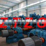 HG 219 High Frequency Tube Mills
