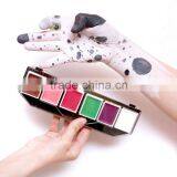 Hebei China Wholesale Neon Sexy Naked Girls Body Paint thumbnail-2