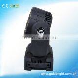 12*10W Moving Head Beam Light Led Stage dj Lights thumbnail-2
