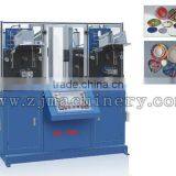 First Choice Paper Plate Forming Machines