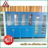 Steel File Cabinet thumbnail-4