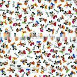 Water Transfer Printing Film GY304 thumbnail-2