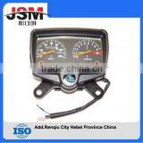 Best Price Motorcycle Instrument