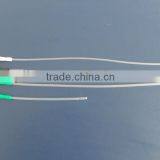 Disposable PVC Nelaton Catheter With CE and ISO Certificate thumbnail-2