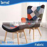 home furniture fabric sofa leisure bedroom chair                        
                                                                Most Popular