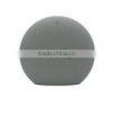 In Stock !Meegopad T04 Intel World First Cherry Trail CR Support Wifi 802.11b/g/n & Bluetooth Broadcom Dual Band 6330 2.4G/5GHZ thumbnail-5