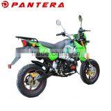 Africa Gasoline Motorcycle Cheap 90cc Dirt Bikes For Sale Quality Choice thumbnail-6