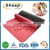 Wholesale Non Slip Mat in Roll Excercise Mat thumbnail-3
