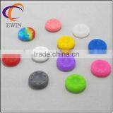 New Product Wholesale Silicone Cap For PS3 XBOX ONE XBOX 360 thumbnail-5