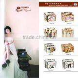 2014 New Design Home Decorative Boxes thumbnail-1