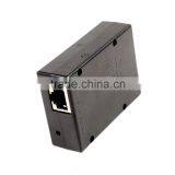 Gold Supplier YHD 1D Micro Usb Rugged Barcode Scanner Module for Android