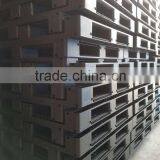 Pallets Are Manufactured From New Material ,Suitable for Worldwide Export. thumbnail-6