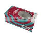 Wholesale Korea Authentic 14.2mm GEO Medical Magic Color Soft Contact Lens thumbnail-6
