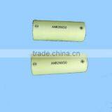 A123 Lifepo4 Battery