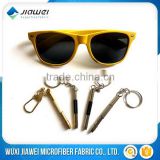 mini hand glasses screwdriver
