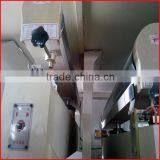 Plywood Wood Door Wide Belt Sanding Machine Quality Choice thumbnail-3