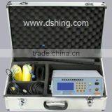 DSHD-C Natural VLF Water Detector thumbnail-1