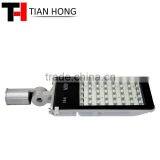 Angle Adjustable Water-proof IP65 48w LED Street Light