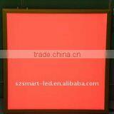 LED Panel Light in Full Sizes With Three Years' Warranty