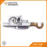 Hot Sale Cheap Aluminium Hot Line Clamp In Yueqing thumbnail-4