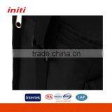 Farm Machine Tractor Engine Part S1100 Crankshaft On Promotion thumbnail-2