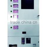 Napkin Vending Machine Up to 6 Selection thumbnail-2