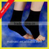 2016 Elastic Ankle Support for Running thumbnail-1