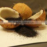Price of Density of Granular Coconut Shell Activated Carbon thumbnail-6