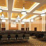 Multi-function Conference Room Carpet