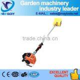 Plastic Garden Tractor Tillers With Low Price thumbnail-1