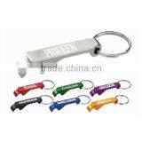 Aluminum Bottle / Can Opener