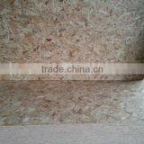 2014 New Cheap OSB 3 Board thumbnail-3