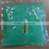 Liquid Medicines Bag in Box Packaging With Dispenser